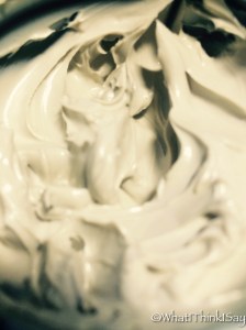 Caolion's Pore Original Pack