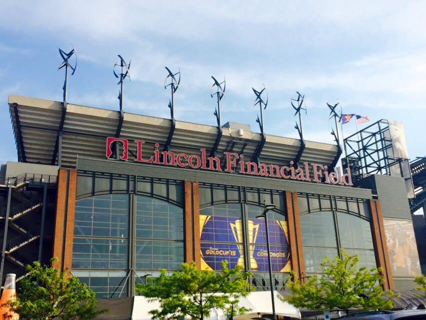 11813429_10153018913986186_5266271113948719591_n copy