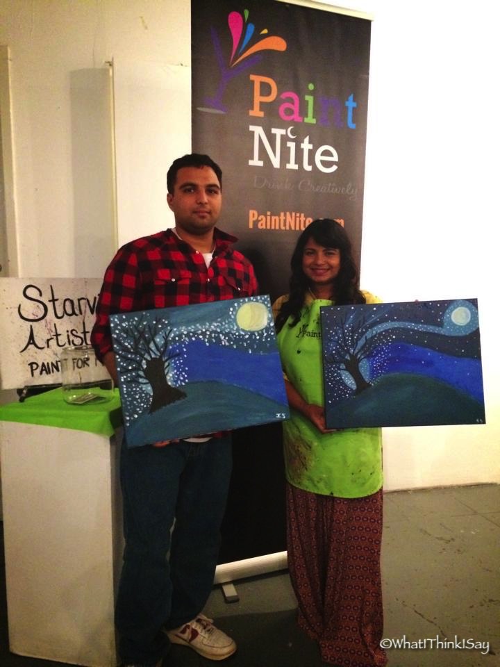 1910631_10152239336161186_8104201052416845450_n copy