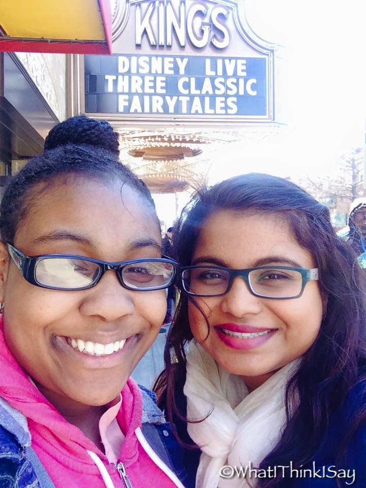 19718_10152770324201186_8911118164358184670_n