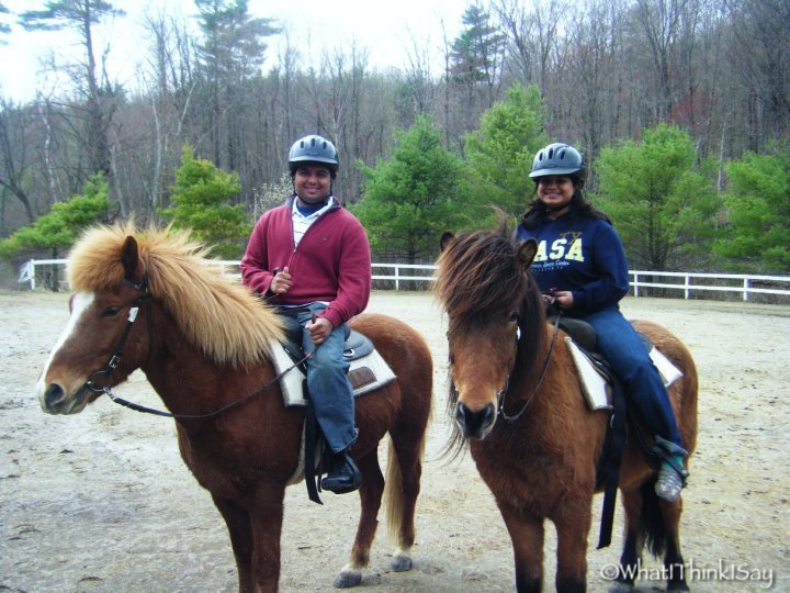 23850_388590986185_5339963_n