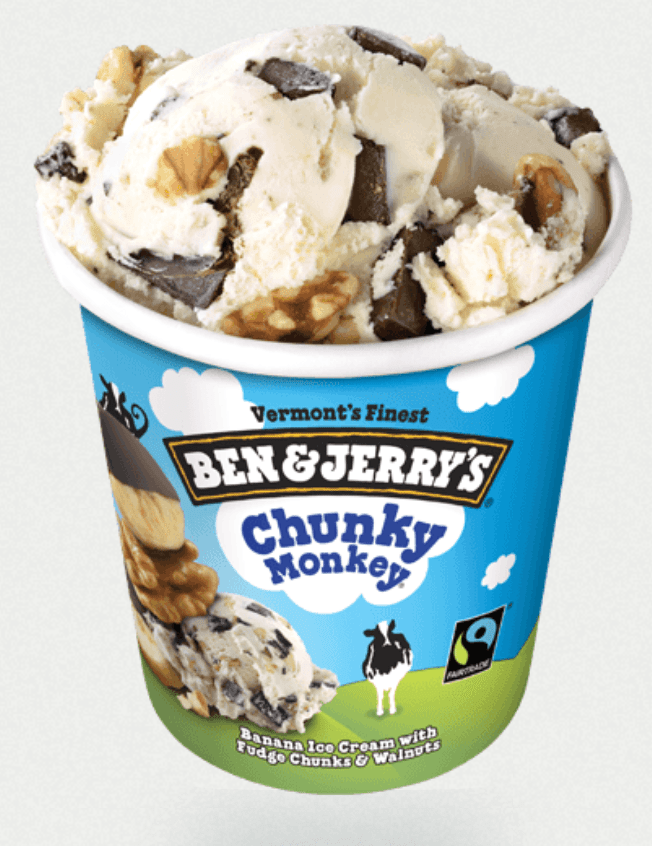 Screen Shot 2016-01-21 at 2.38.06 AM