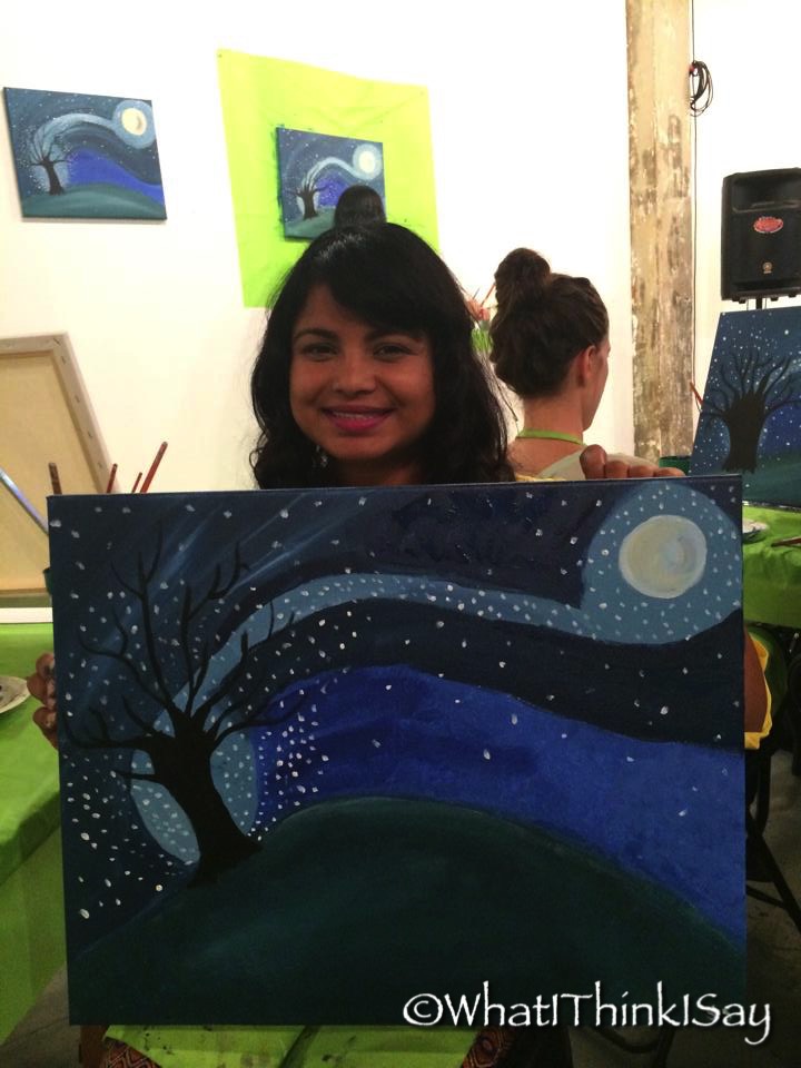 10553572_10152239330316186_7130377088515911294_n