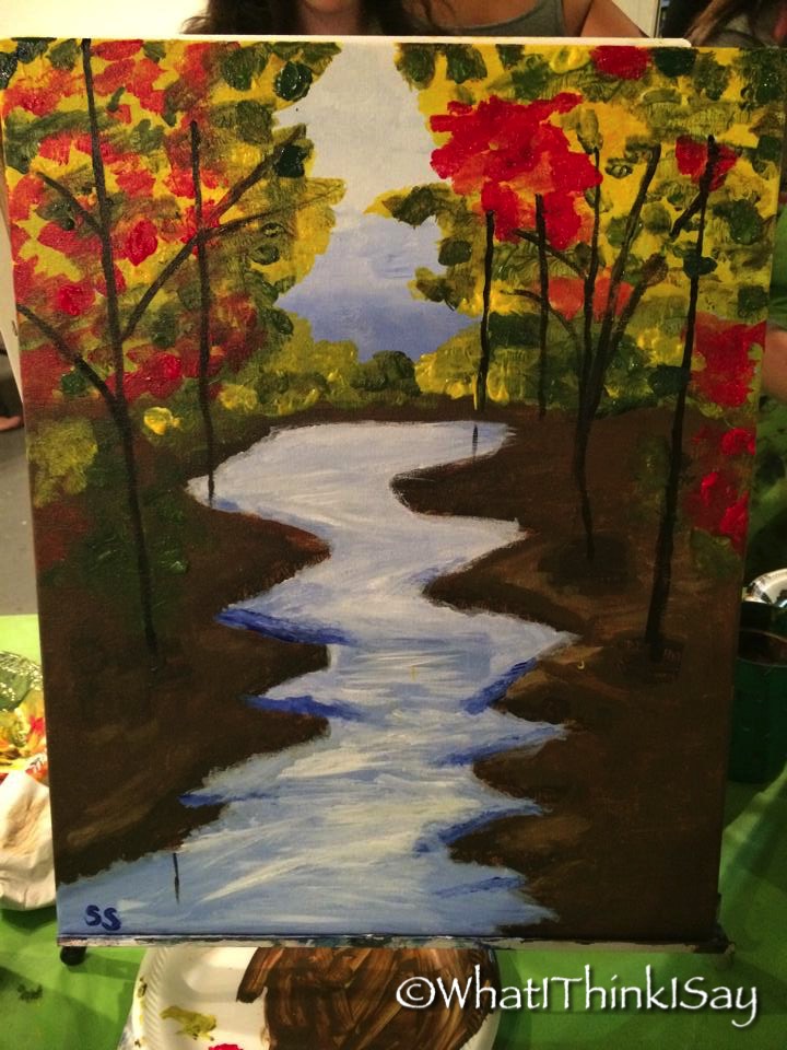 10639654_10152341956361186_5229690260559576751_n