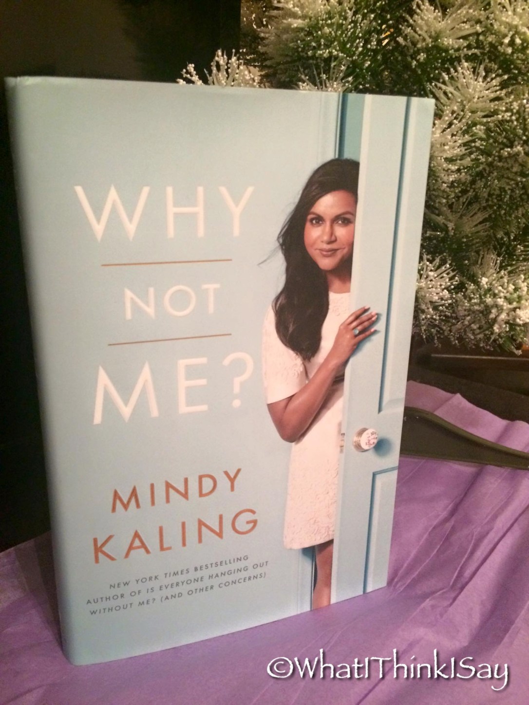 10655240_10153269745186186_1348058958961692087_o