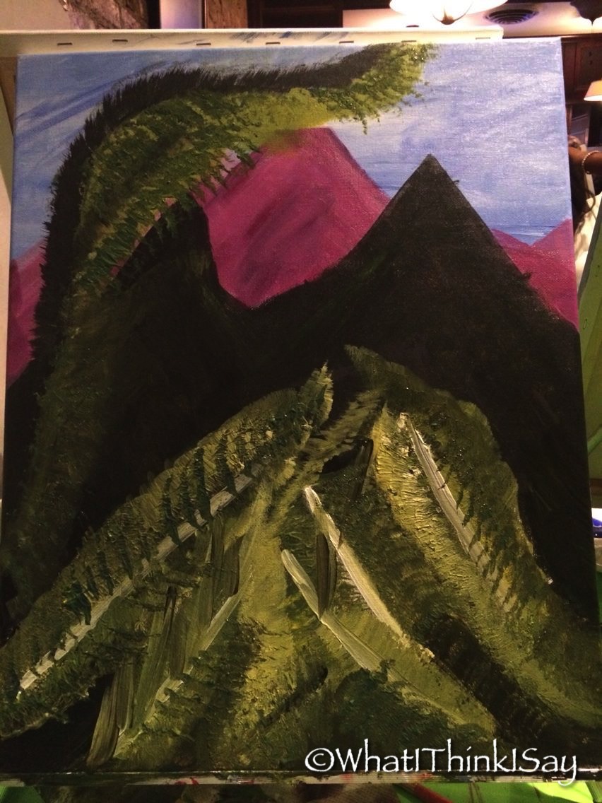 882119_10152094845241186_2689887722744908192_o