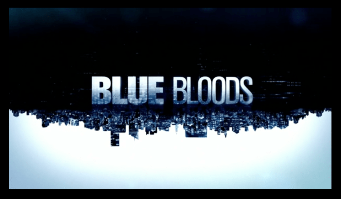 Screen Shot 2016-02-16 at 8.33.12 PM