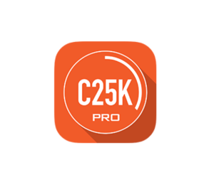 Screen Shot 2016-04-21 at 11.47.23 PM