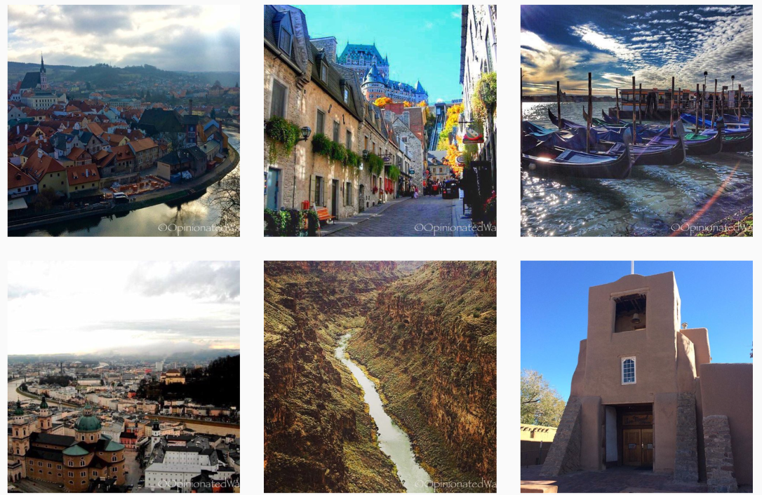 Screen Shot 2016-04-28 at 11.03.15 PM