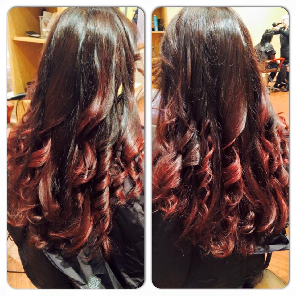 10888520_10152604041456186_3642975211384957029_n-2