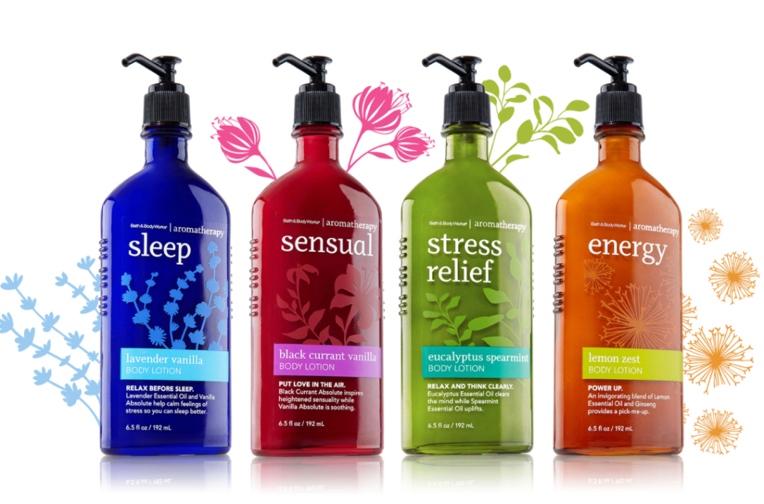 Screen Shot 2016-05-09 at 12.48.49 AM