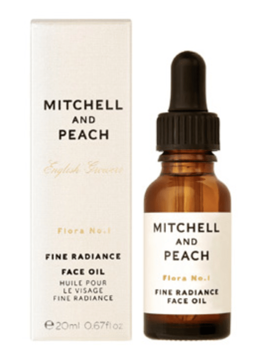 Screen Shot 2016-05-19 at 12.42.36 AM