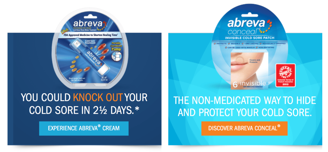 Screen Shot 2016-05-29 at 3.02.35 PM