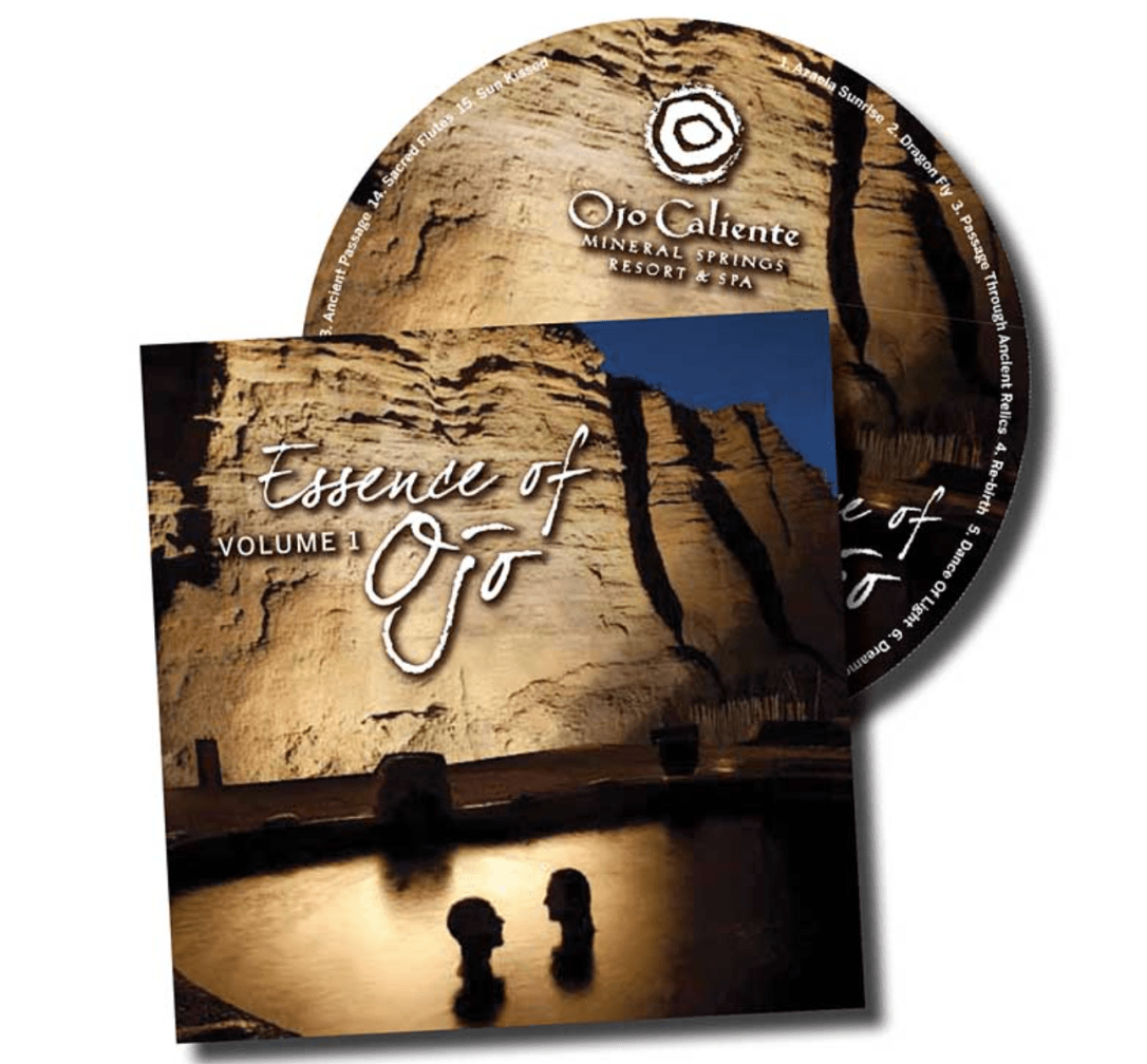 Screen Shot 2016-06-02 at 11.30.32 PM