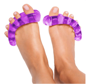 Screen Shot 2016-06-04 at 10.49.04 PM