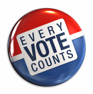 Screen Shot 2016-06-08 at 10.38.48 PM