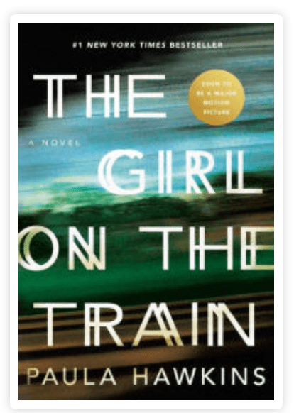 Screen Shot 2016-07-22 at 12.05.49 AM.png