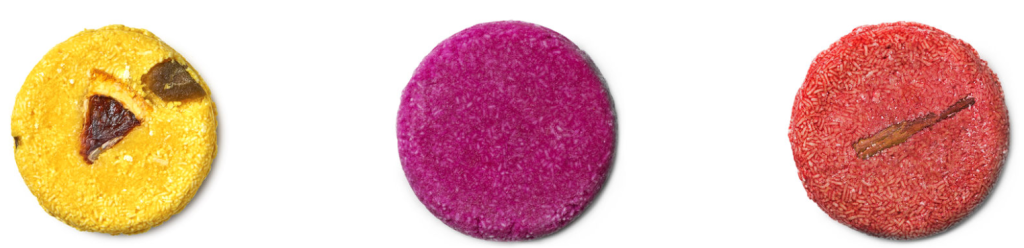 screenshot-2016-08-21-14-31-22