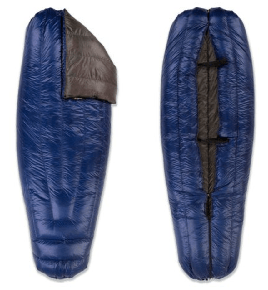 screenshot-2016-09-13-15-52-54