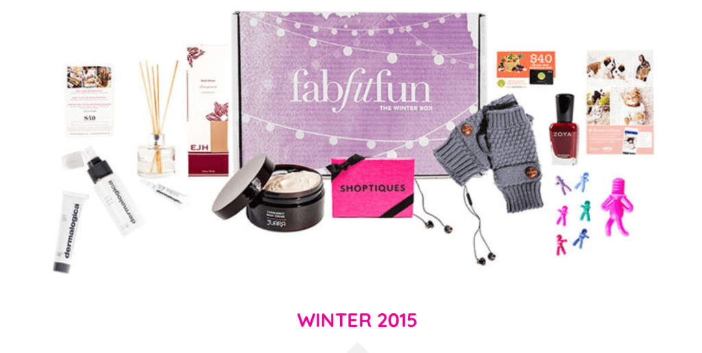 screenshot-2016-12-11-19-11-06