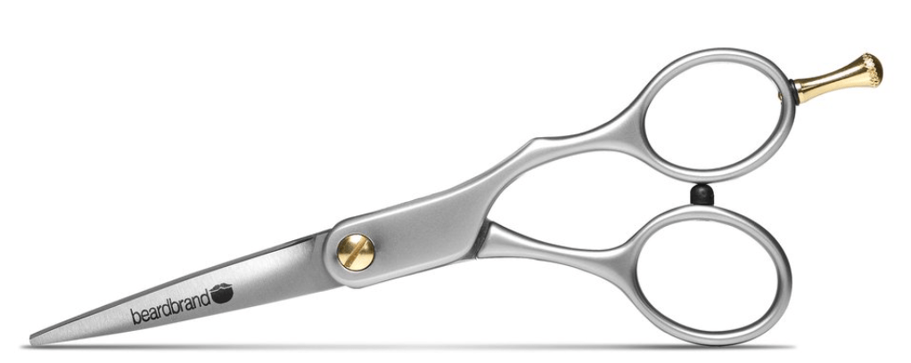 screenshot-2016-12-12-21-50-15