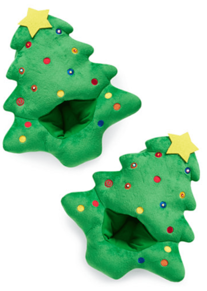 screenshot-2016-12-19-10-28-01