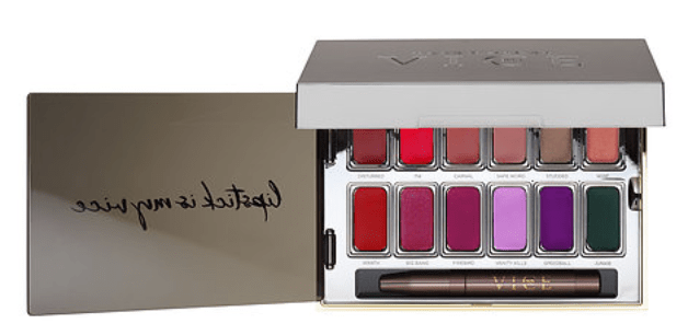 screenshot-2016-12-19-12-24-24