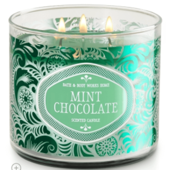 screenshot-2016-12-19-12-34-02