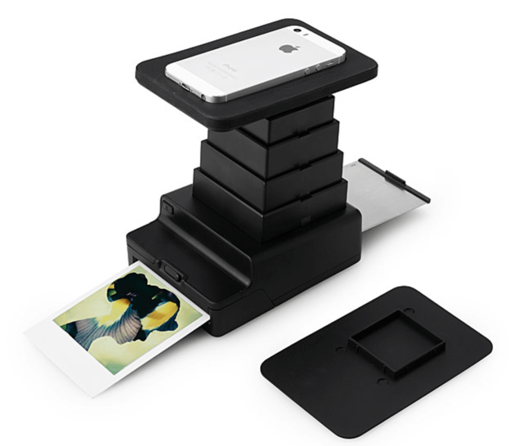 screenshot-2016-12-19-16-01-59