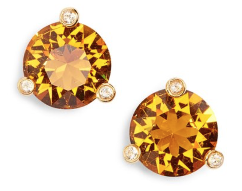 screenshot-2016-12-19-17-09-55