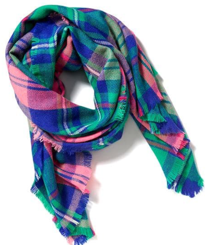 screenshot-2016-12-20-01-26-17