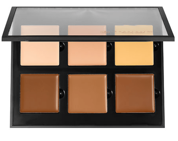 screenshot-2016-12-21-17-11-55