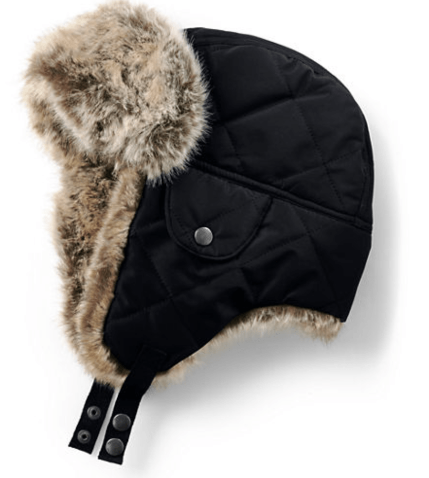 screenshot-2016-12-21-18-17-32