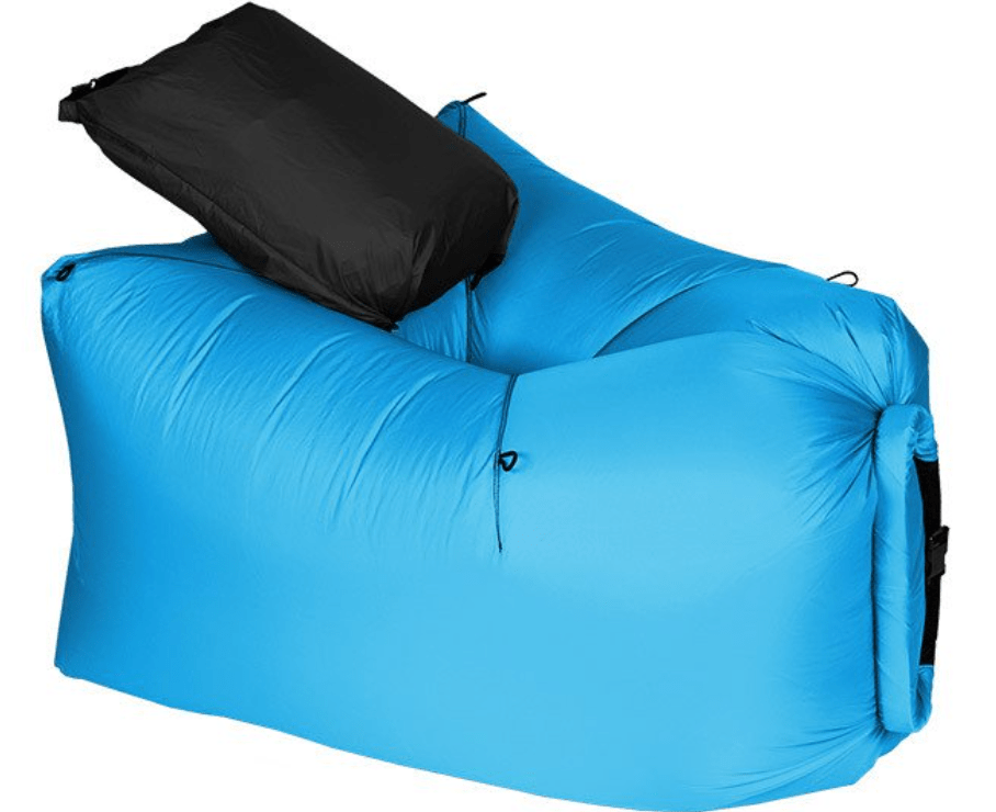 screenshot-2016-12-21-18-36-49