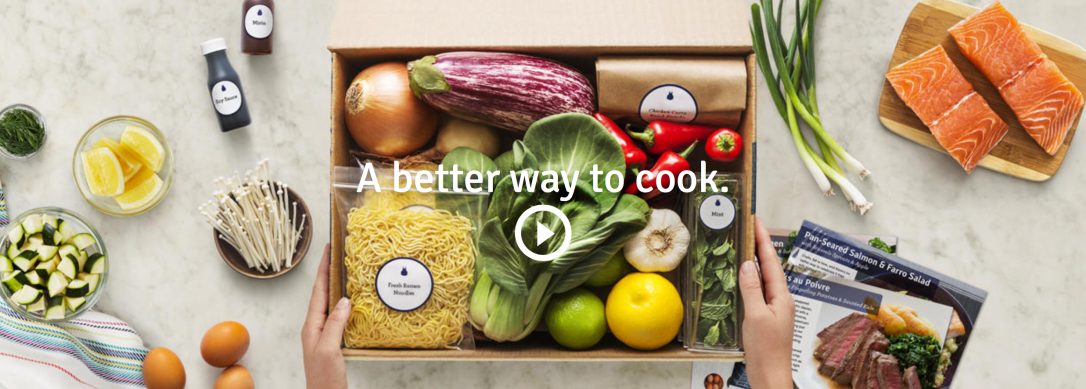 screenshot-2016-12-21-19-12-22