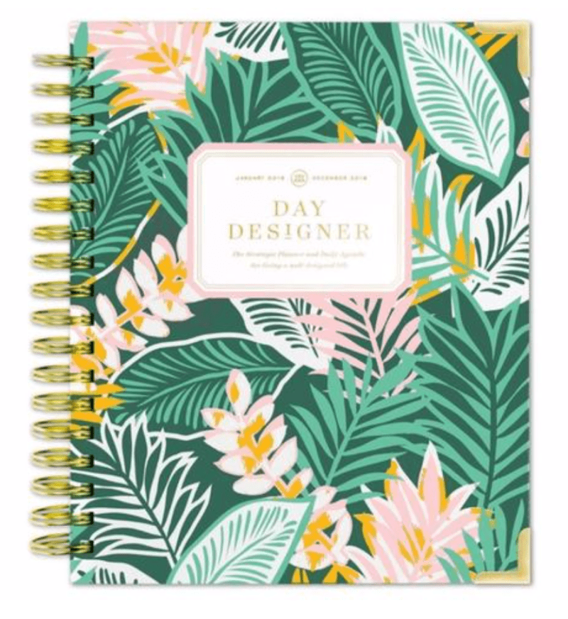 Screenshot 2018-12-02 09.52.13